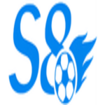 S8