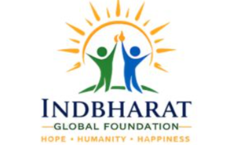 How NGOs Help Women Access Legal Rights and Justice in India