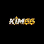 KIM66