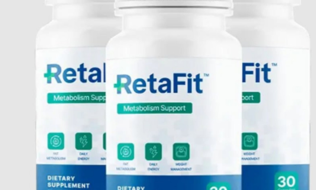 https://www.facebook.com/RetafitDE/