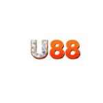 u88is
