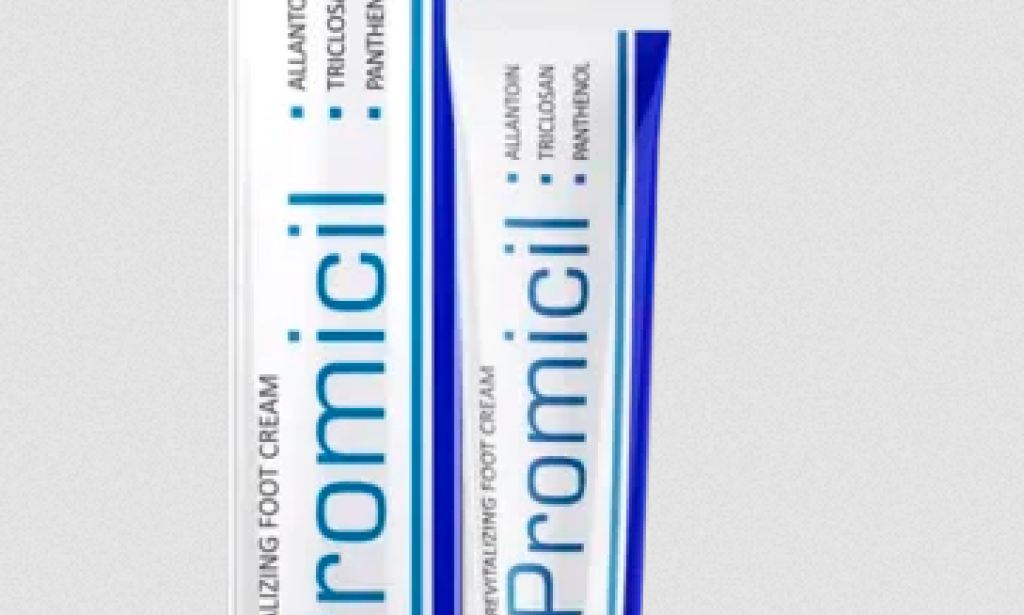 where to Buy Promicil in Germany – Promicil Price & Reviews