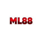 ML88