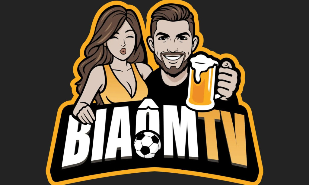 biaomtvlink