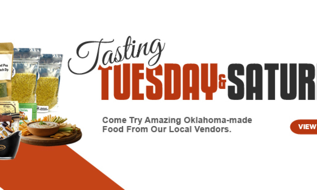 How to Choose the Perfect Made in Oklahoma Gift Box for Any Occasion