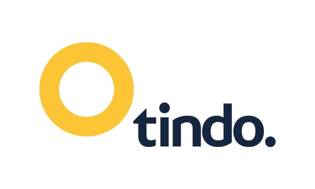 What is Tindo Solar: Trusted Solar Adelaide Solutions for Homes and Businesses