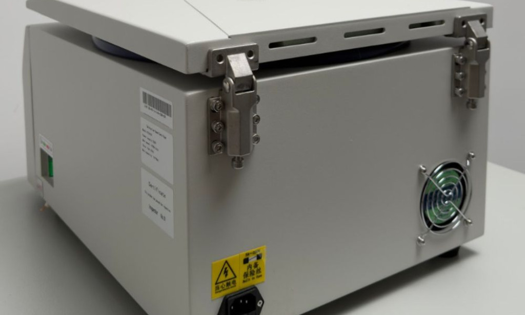 How Quality Medical Devices Strengthen the Future of Regenerative Medicine