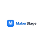 MakerStage
