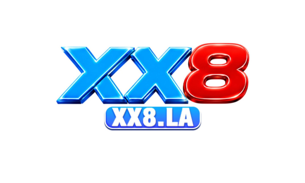 Xx8la