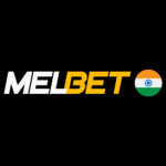 Melbet