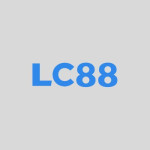 Nhà Cái LC88