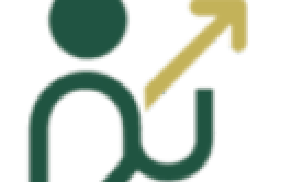 Employment Opportunities in Human Resources: Building a Rewarding Career TOP