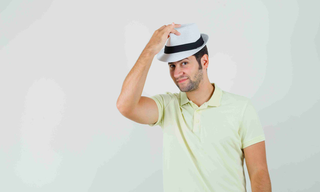 Wholesale Nylon Kufis: A Smart Choice for Retailers and Resellers