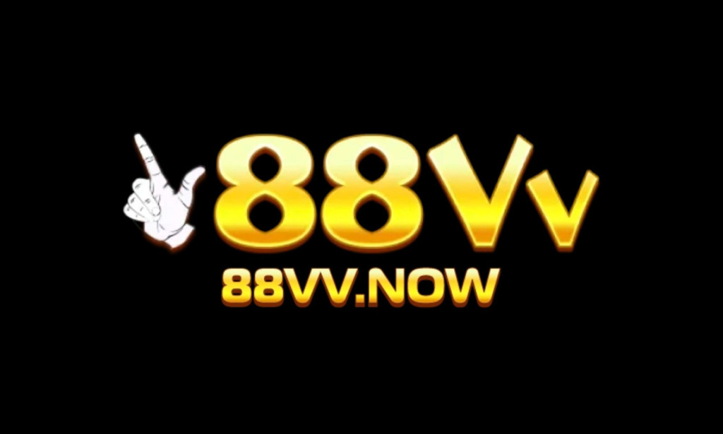 88vvnow1