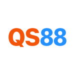 QS88