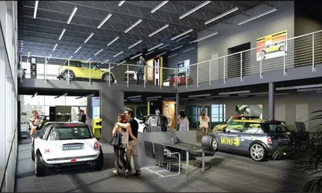 Why Choosing the Right Car Dealers Matters When Buying a Used Vehicle