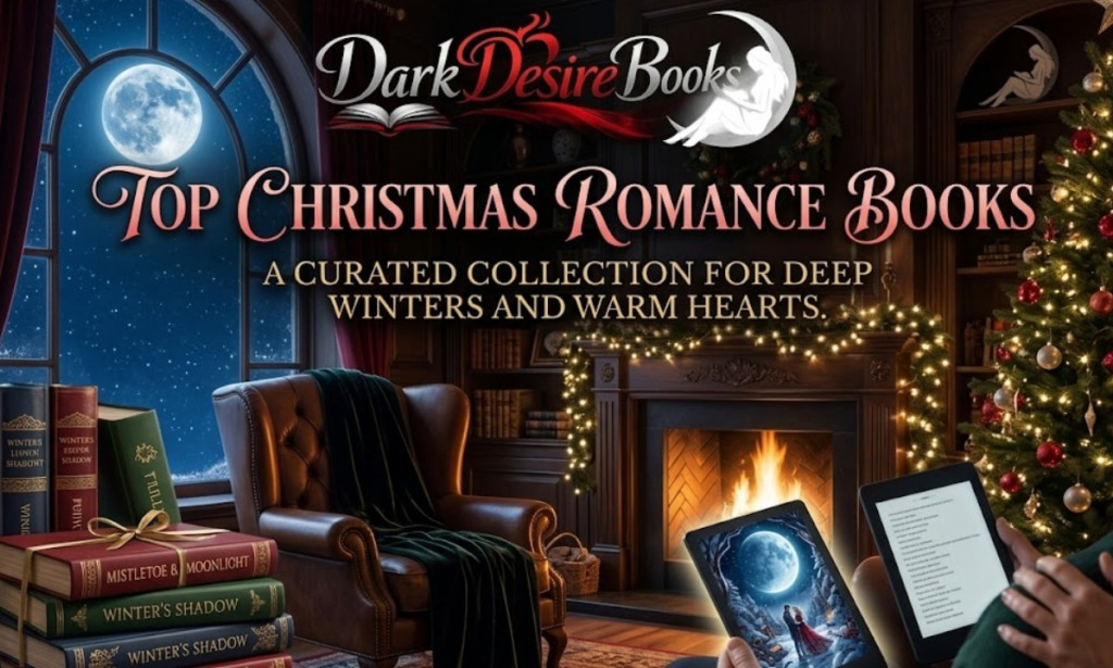 Handpicked Novel Books For Readers Who Love To Feel Everything