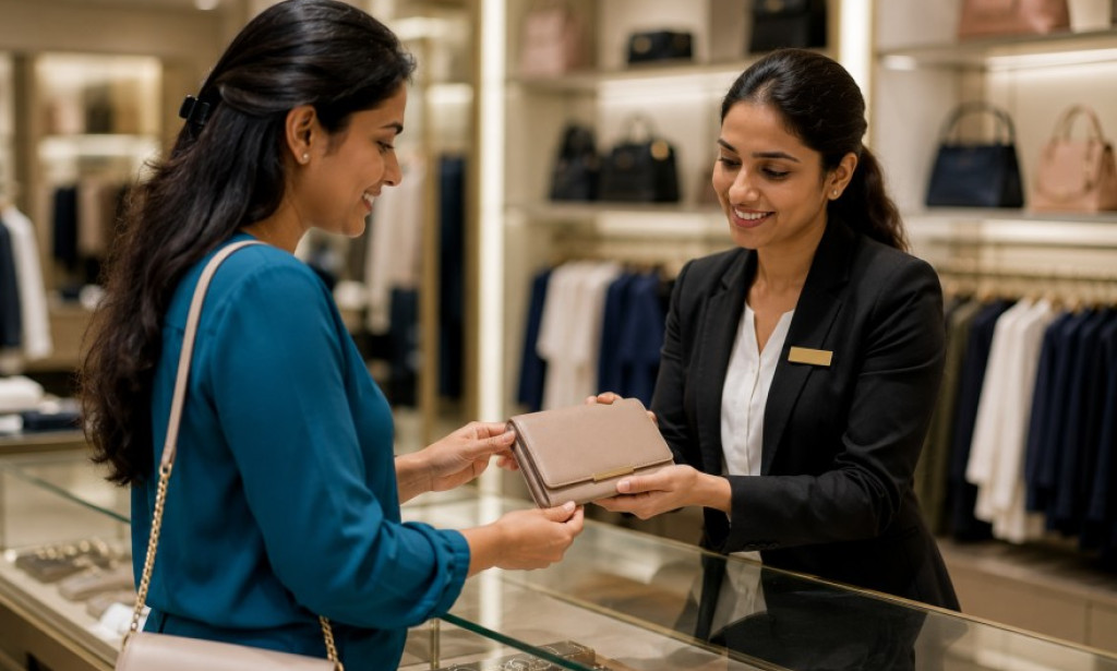 Top Mystery Shopping Hotels: Secret to Delivering Exceptional Guest Experiences