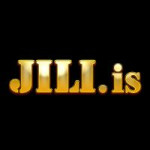 JILI