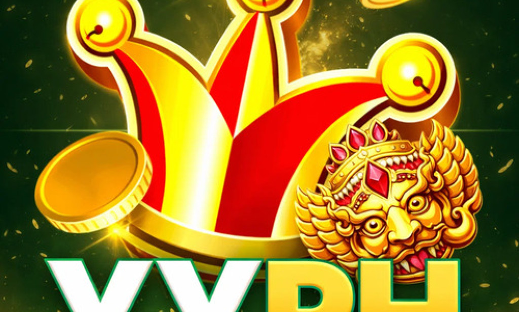 YYPH8 - Philippines Online Casino With Slots And Fast Mobile Access