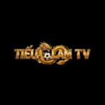 TieulamTV