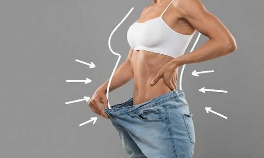 https://www.facebook.com/MedicGLPGermany/