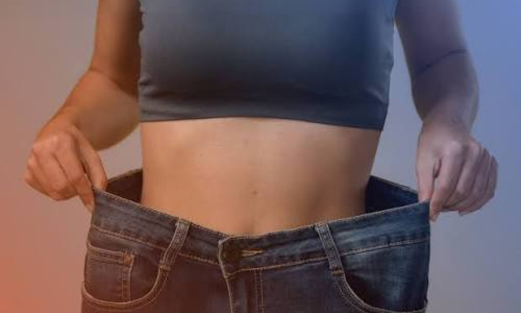 MedicGLP France: How It Fits Into a Healthy Weight Loss Plan?