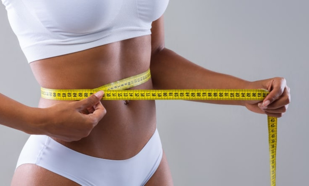 Ozem 27 – Alles Wat Je Moet Weten Over Dit Natuurlijke Afslanksupplement : How It Works and What to Expect