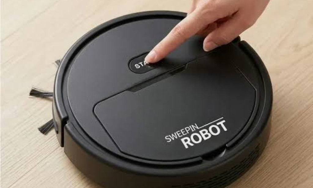 DustaPro Benefits: A Smarter Choice for Cleaner Living Spaces[DustaPro Where To Buy]