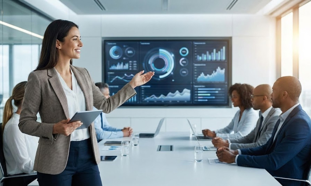 Top Strategies to Move Beyond Traditional SEO: AEO and GEO Explained