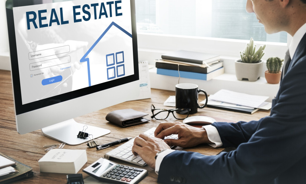 What is Real Estate Investment Advisory, and Do You Need It?