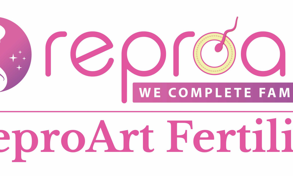 What Fertility Tests Does the Best IVF Doctor in Noida Recommend Before Starting IVF?