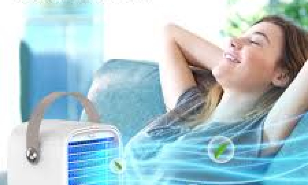 What Is A CoolJet Test & Erfahrungen – Alles, was Sie vor dem Kauf wissen sollten!