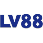 LV88