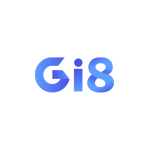 Gi8