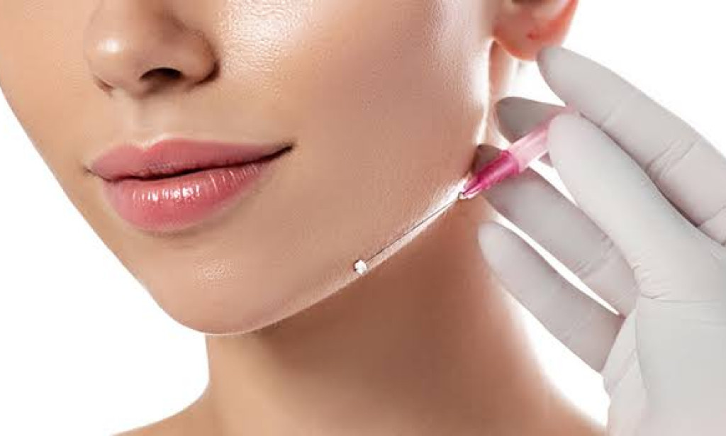 What Scientific Principles Guide Thread Lift?