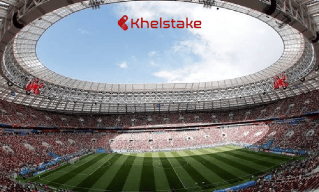Top Football Stadiums Hosting FIFA World Cup 2026 Matches