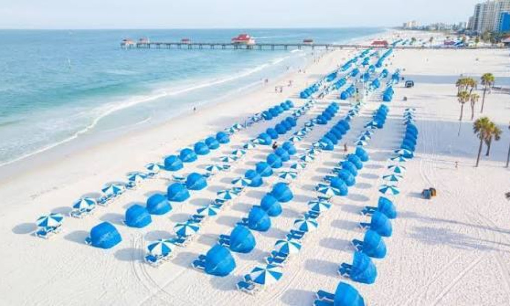 Best Time to Visit Florida: Weather, Top Crowds, and Costs