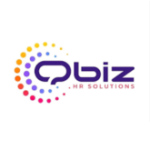 Qbizhr Solutions