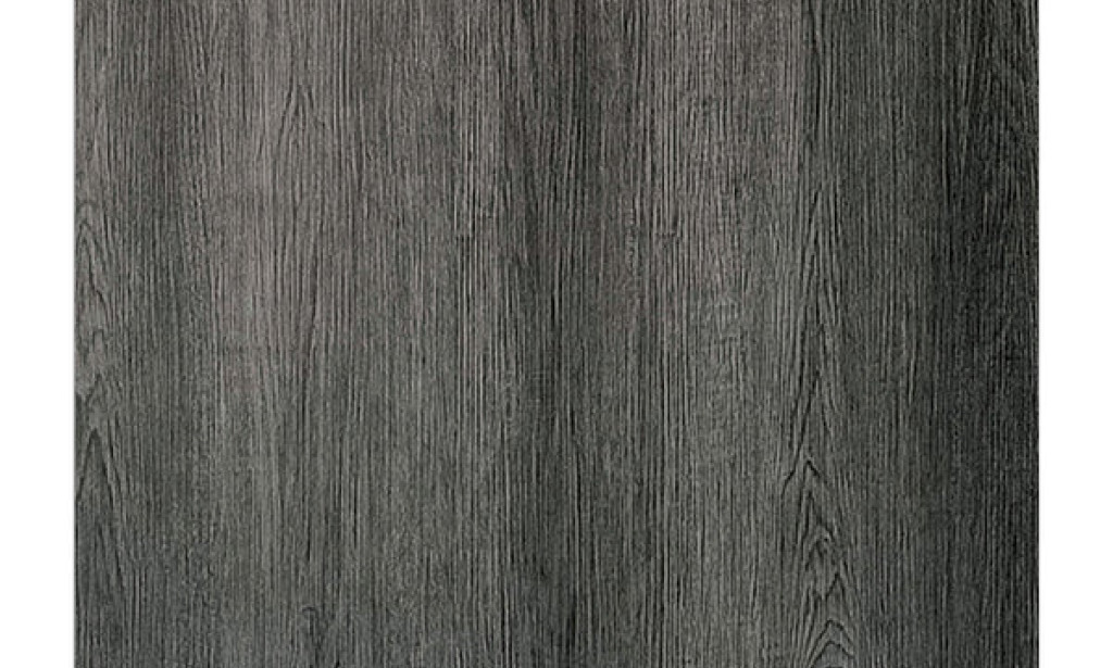 ESPRESSO SPC Flooring Per Sq Feet What is the Price in Pakistan