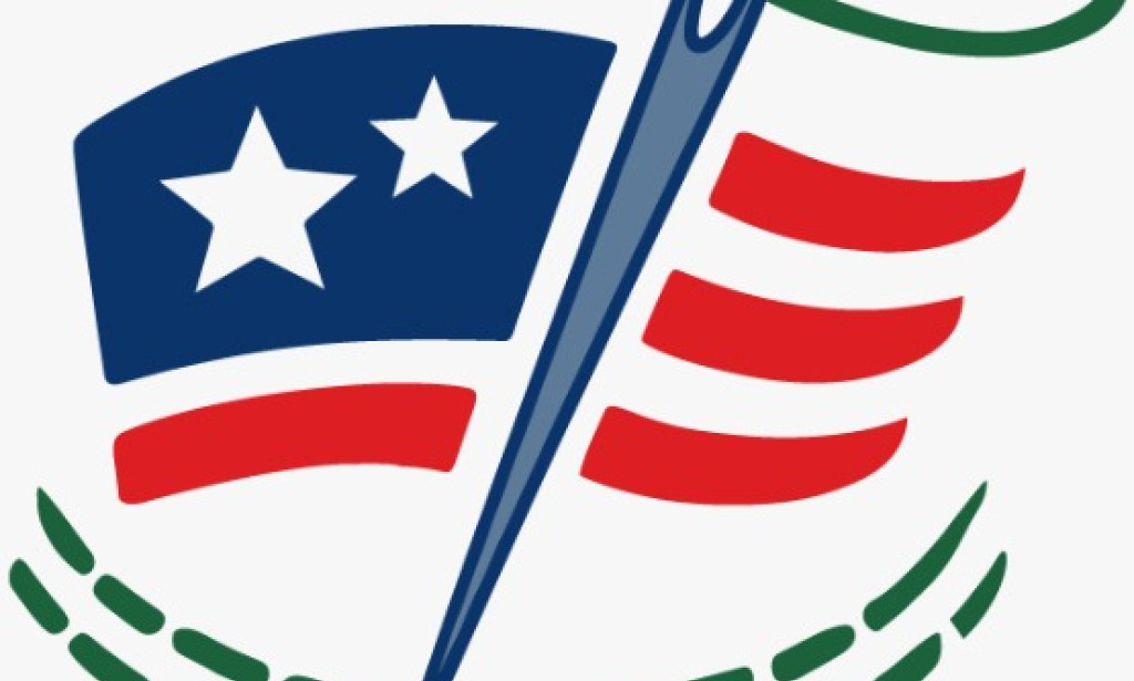 Why Digitizing Services USA Are Top for Growing Companies