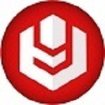 u9playofficial