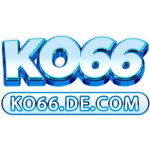 ko66courses