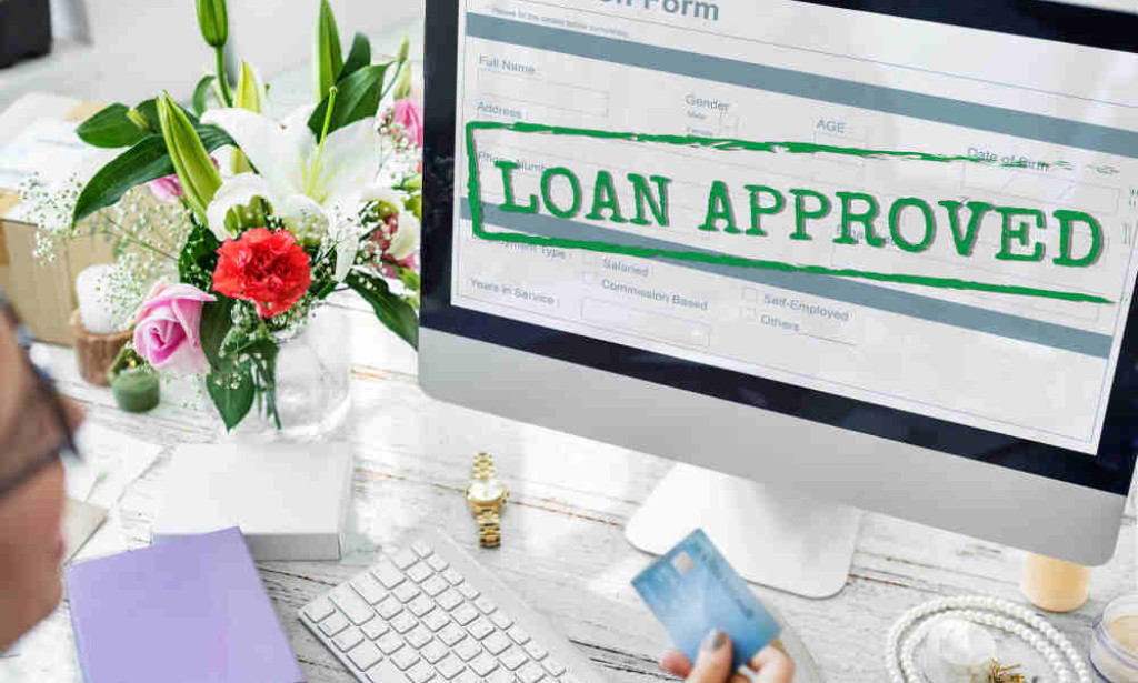 How Manipal Loans are a Smart Choice for Your Financial Needs