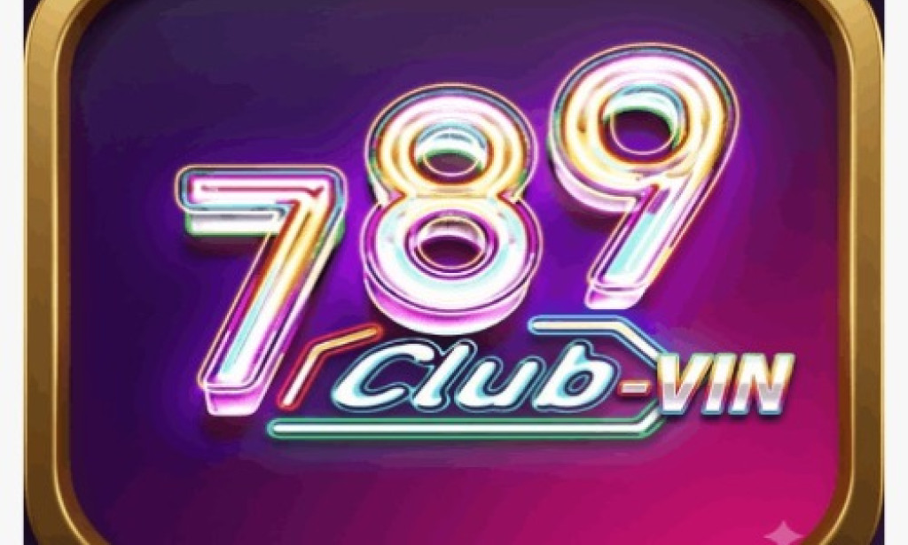 max88courses