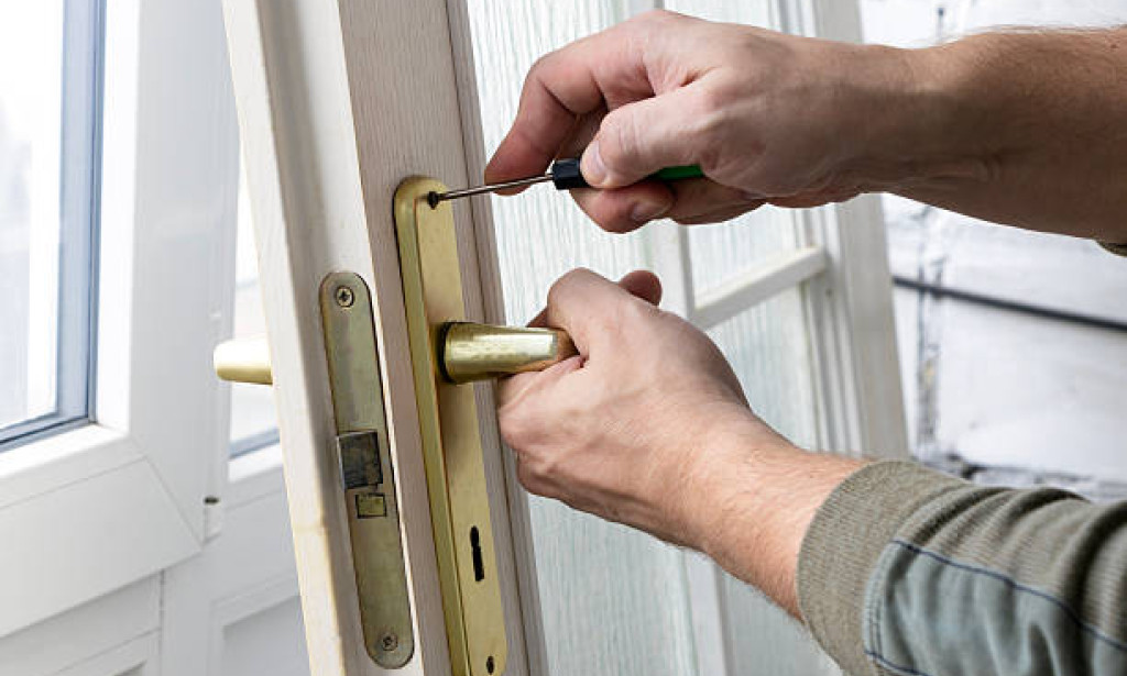 Your Top Trusted Security Partner for Homes, Businesses, and Vehicles Across London