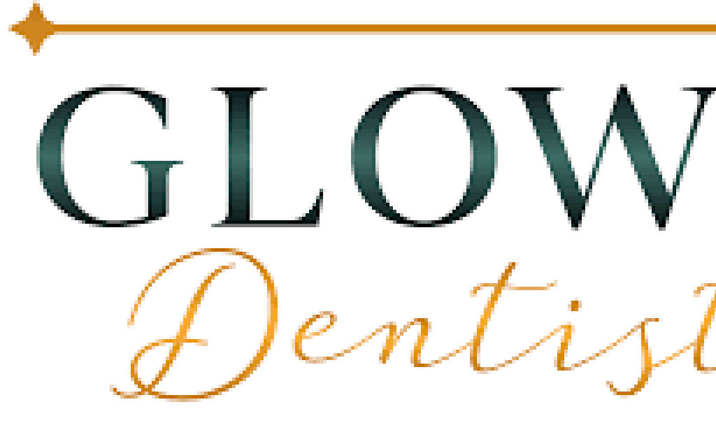 Top Reasons to Choose My Glow Up Dentistry in Richmond TX