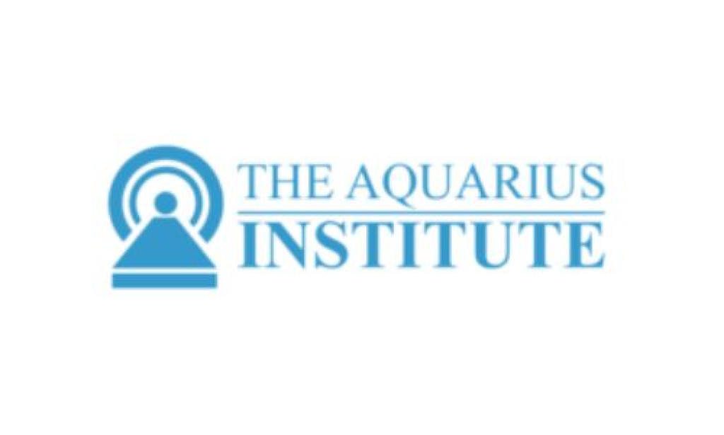 AquariusInstitute.com: Your Gateway to a Rewarding Healthcare Career in Diagnostic Medical Sonography