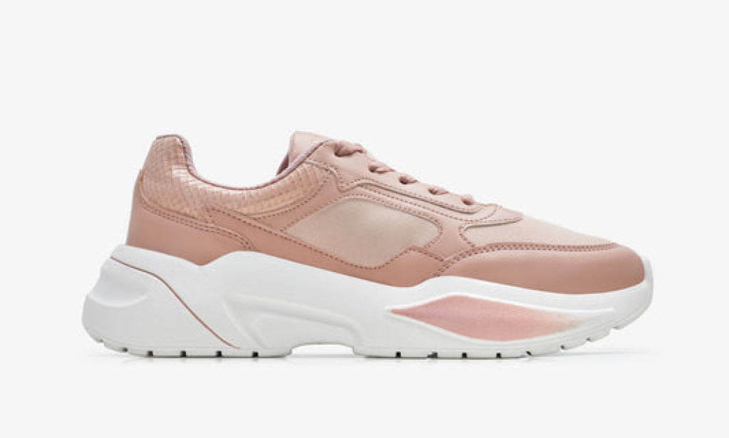 Top Best Female Shoes Pakistan: Stylish & Comfortable Picks 2026
