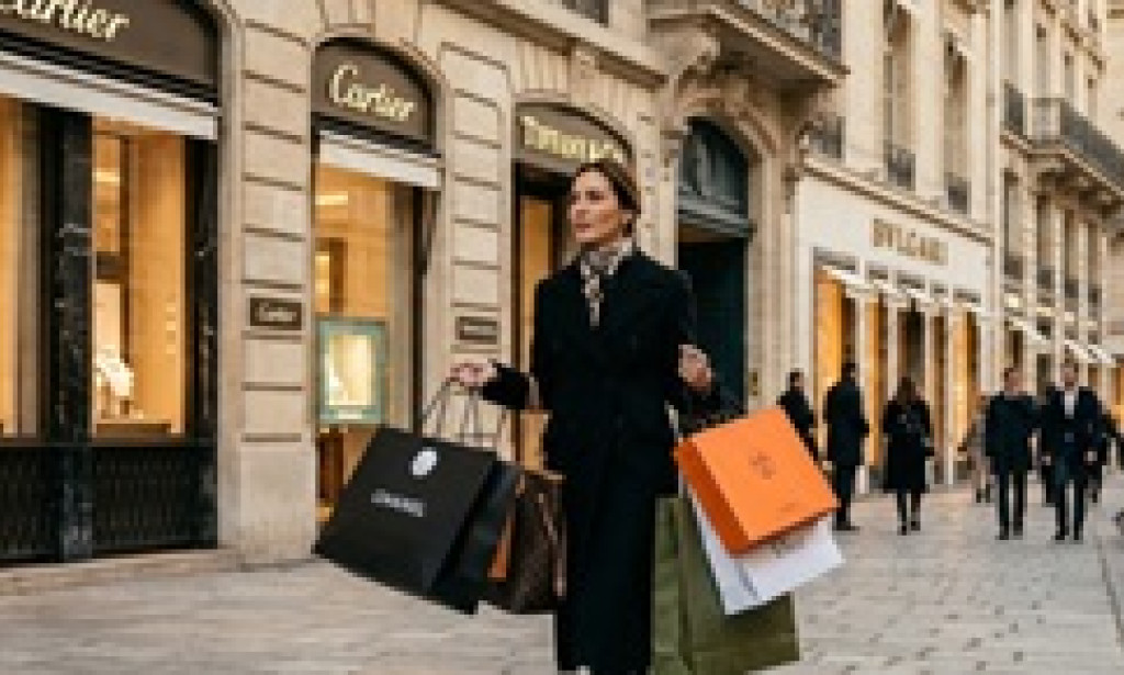 7 Mistakes People Make When Ordering Products from International Shopping Websites